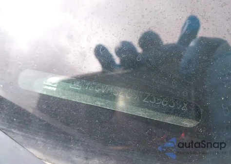 2015 Chevrolet Silverado 1500 2Lz из США, поврежденный, VIN 1GCVKSEC9FZ356398